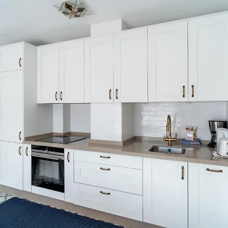 Fuer 4 Personen Ca 70 Qm In Nerja, Andalusien Costa Del Sol * نيرخا