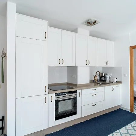 Fuer 4 Personen Ca 70 Qm In Nerja, Andalusien Costa Del Sol * Nerja