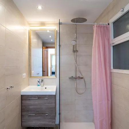 Fuer 4 Personen Ca 70 Qm In Nerja, Andalusien Costa Del Sol Apartamento Nerja