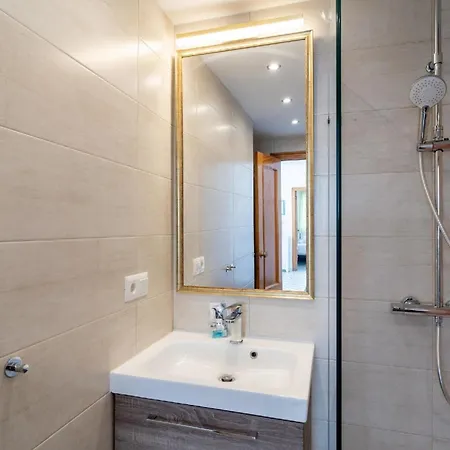 Fuer 4 Personen Ca 70 Qm In Nerja, Andalusien Costa Del Sol Nerja